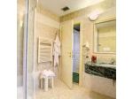 Hotel La Locanda S.r.l.