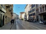 Cerco un appartamento Bilocale / Trilocale in affitto a Milano