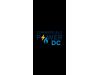 Logo Commerciale Power Dc