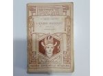 I Carmi Bucolici - Publio Virgilio Marone - Zanichelli - 1940