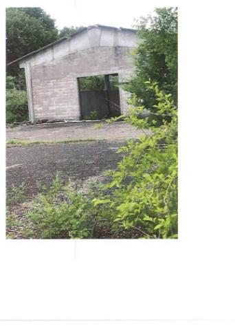 Immobile in asta di 2220 m² in vendita a Basiano - Foto 4