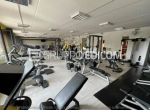 Fabbricati, locali sportivi con fini di lucro in vendita a Broni - Rif. 4542619