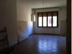 Appartamento in vendita a Casciana Terme Lari
