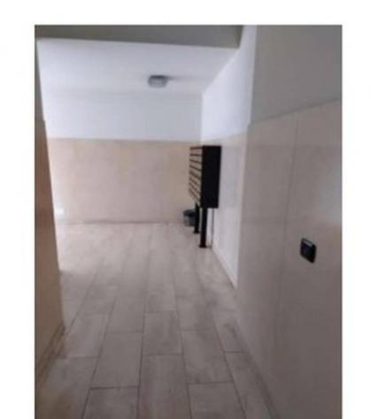 Immobile in asta di 167 m² in vendita a Corciano - Foto 9