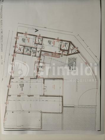Attività Commerciale - Cusano Milanino . Rif.: Cod. rif 3331608VCG - Foto 15