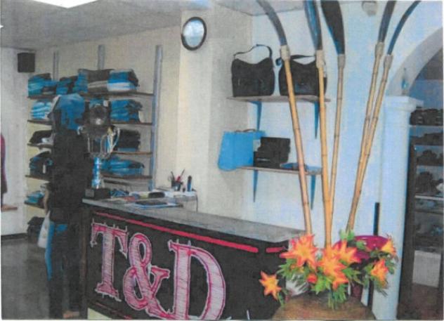 Immobile in asta di 151 m² in vendita a Lariano - Foto 2