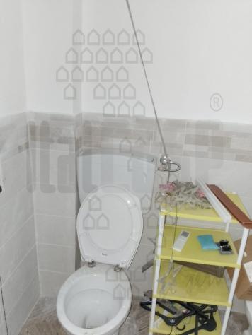 NEGOZIO di 1 vani e di 45 mq (MESSINA) rif. 2VS18275 - Foto 4