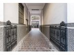 Immobile di 194 m² con più di 5 locali in vendita a Milano