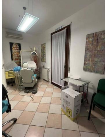 Immobile in asta di 61 m² in vendita a San Giorgio delle Pertiche - Foto 20