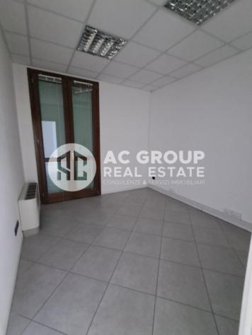 Ufficio a Saronno - Rif. ufficio1.saronno.v - Foto 3