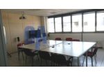 Ufficio a Vimodrone - Rif. ULCA3762