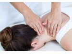 Massaggi - benessere La Spezia - TANTRA LOVE Tel:3513647290