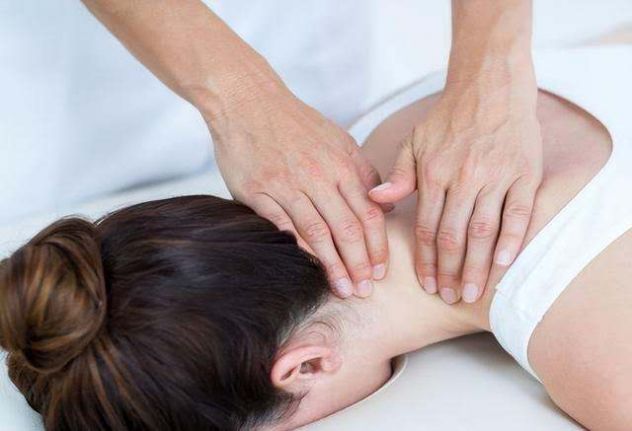 3513647290 -NUOVA RAGAZZA PRIMA VOLTA ARRIVATA MASSAGI RELAX