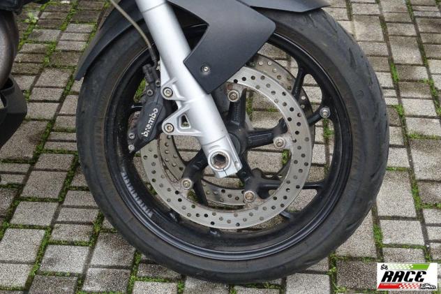 Bmw - F 800 S - - Foto 4