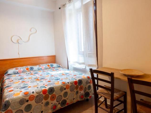Villa in Contrada Marrota - Foto 20