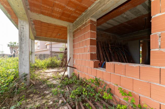 Villa in vendita a Augusta - Foto 19