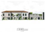 Appartamento in vendita a Cascina 76 mq  Rif: 1212832