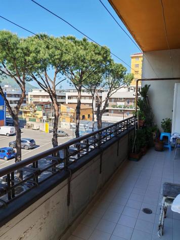 Appartamento in Via Nazionale - Foto 9