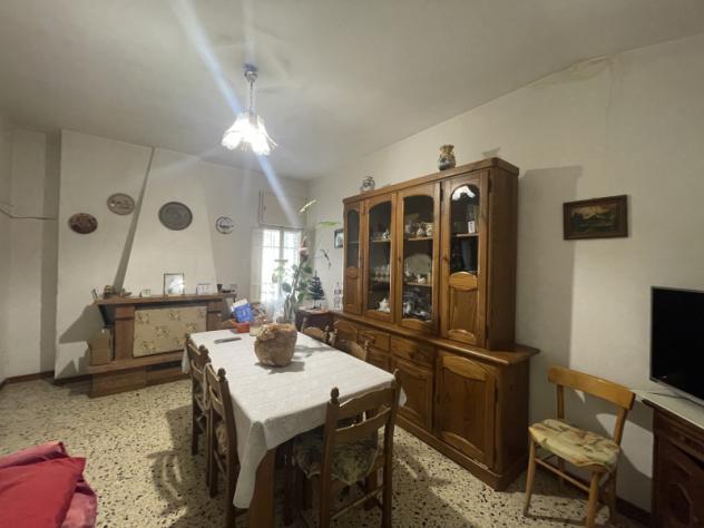 Villa di 152mq - Foto 4