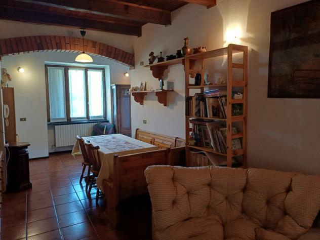 Villa di 270mq - Foto 11