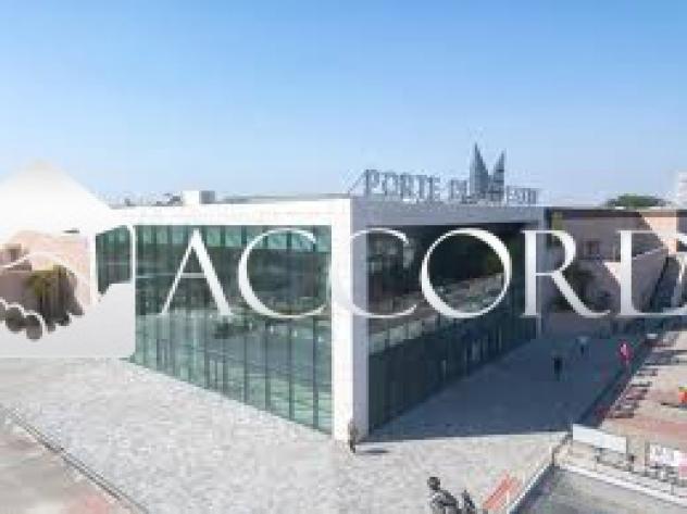 RIF.LLME4 - LOFT DI PRESTIGIO NUOVA COSTRUZIONE MESTRE - Foto 16