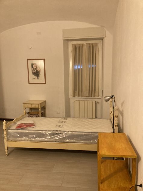 Appartamento 2/3 posti letto Cremona centro - Foto 2