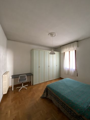 Affittasi due camere per studenti – Terni, zona Ospedale - Foto 9