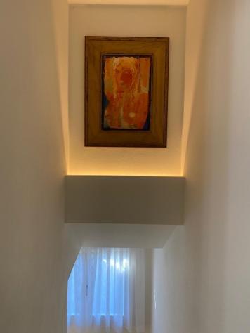 Villa in affitto a Forte dei Marmi 130 mq Rif: 1410938 - Foto 10