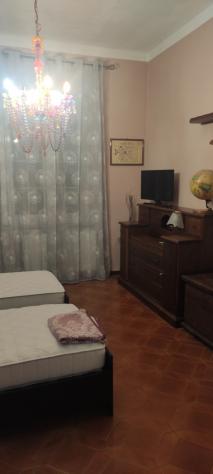Appartamento in affitto a La Spezia - Foto 15