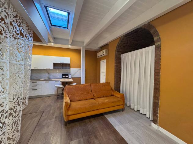 Appartamento in Via Senatore Arturo Perugini - Foto 7