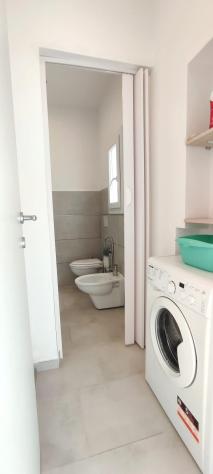 Appartamento in affitto a Marina di Massa - Massa 40 mq Rif: 1057739 - Foto 6
