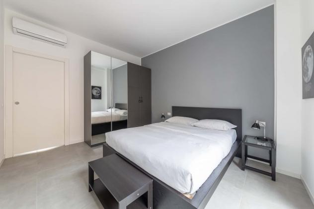 Apartment in Via Giuseppe Govone, Milano for 62 m² with 1 bedroom