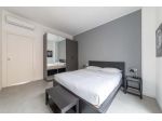 Apartment in Via Giuseppe Govone, Milano for 62 m² with 1 bedroom