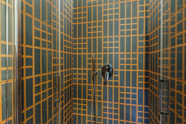 Monolocale, Palazzo Quantum 1 - Foto 8