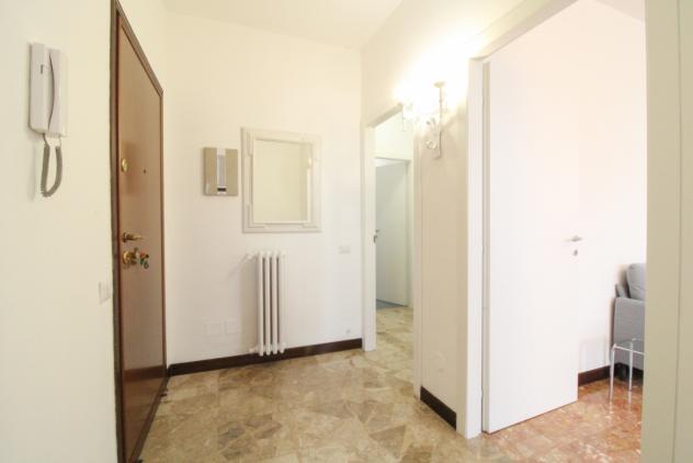 Stanza in appartamento in affitto a Milano - Foto 18