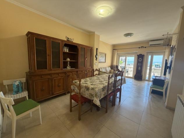 Trilocale in affitto a Nettuno - Foto 9