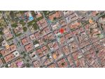Via Albanese/Piazza Coci affittasi ampio 4 vani panoramico