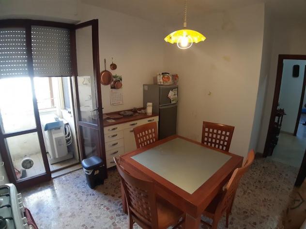 Appartamento in affitto a Pisa 90 mq Rif: 616554 - Foto 4