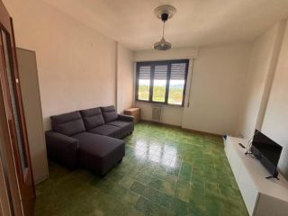 Appartamento in affitto a Pisa 70 mq Rif: 1453165