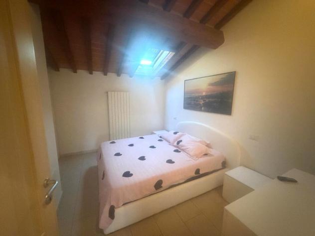 Trilocale in affitto a Rosignano Marittimo - Foto 8