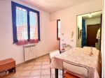 Appartamento in affitto a Scala - San Miniato 42 mq  Rif: 1432983
