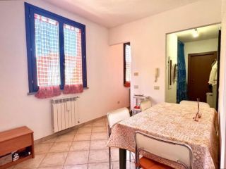 Appartamento in affitto a Scala - San Miniato 42 mq  Rif: 1432983