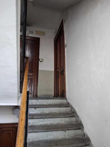 Trilocale in affitto a Torino - Foto 16