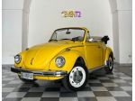 Noleggio Auto Vintage Puglia