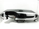 CRUSCOTTO COMPLETO DI AIRBAG PASSEGGERO FIAT 500 L Serie (351_352) 199 B5.0 &hellip;