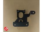 1006958 SUPPORTO SINISTRO FARETTO FENDINEBBIA MICROCAR M.GO