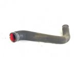 46847259 MANICOTTO ALTAPRESSIONE INTERCOOLER FIAT DOBLO 1.9 D 74KW 5M 5P (2 &hellip;