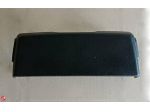 COVER PIANTONE SUP. AIXAM IMPULSION