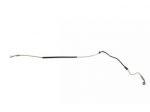 BMW R 1200 RT 34328541830 TUBO PINZA FRENO POSTERIORE K52 13 - 19 REAR CALI &hellip;