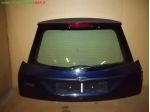 PORTELLO BLU MET. CON MOTORINO FORD FOCUS (CAK) 3p / 5p / Wagon 999-U22363  &hellip;